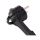 HAMA Listwa zasilająca Standard 6gn, 1.5m, czarna - 1416393 - zdjęcie 6
